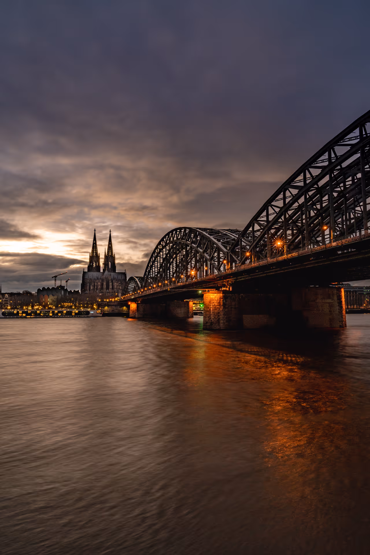 Köln