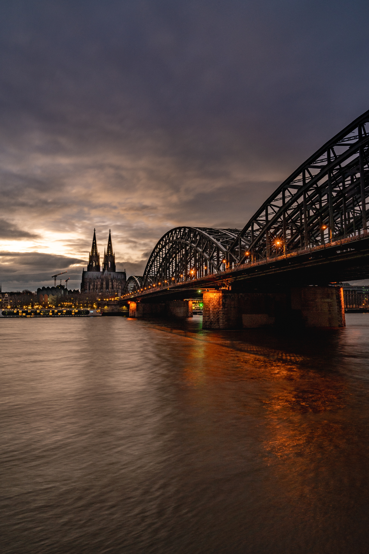 Köln