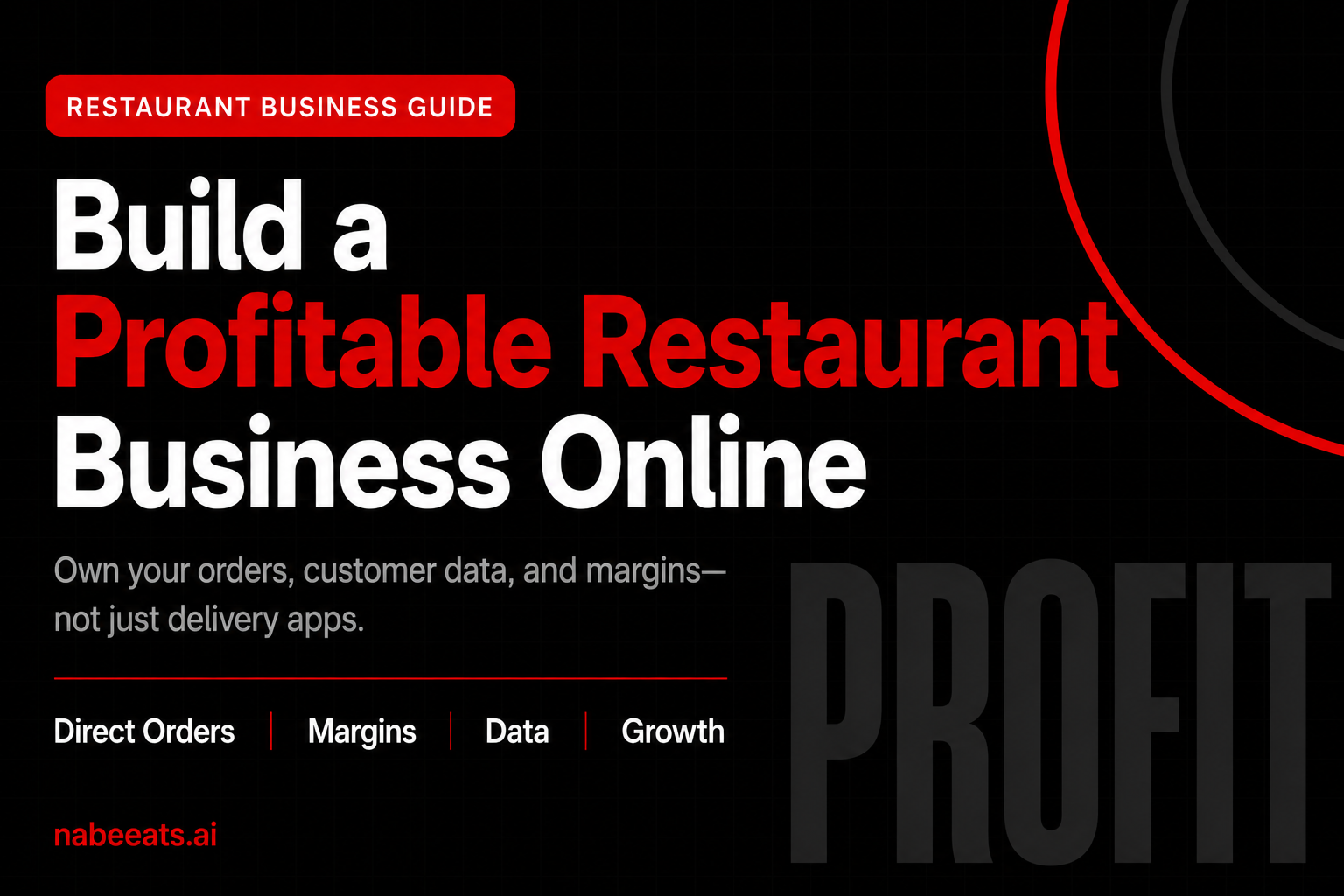 A Blog Image