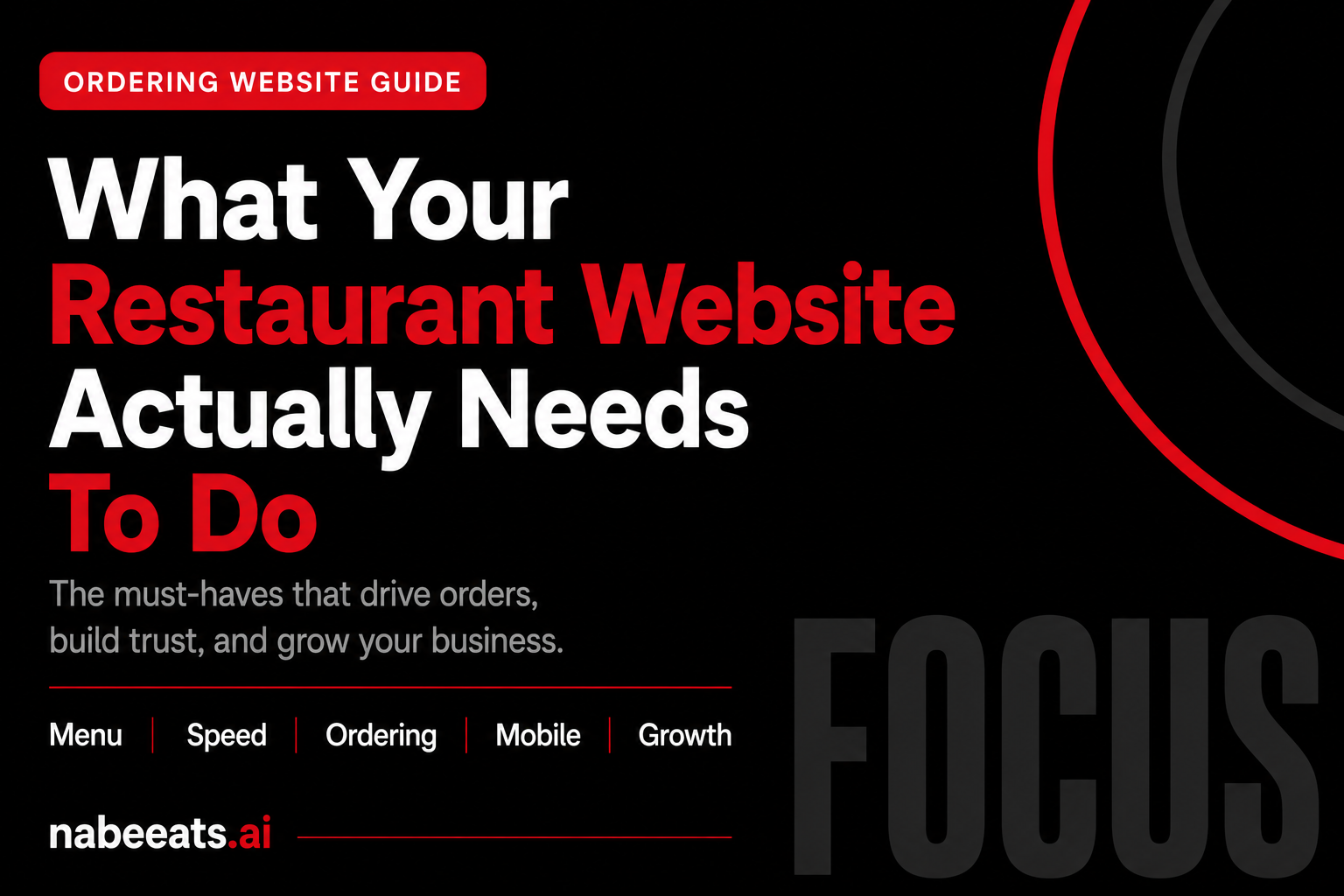 A Blog Image