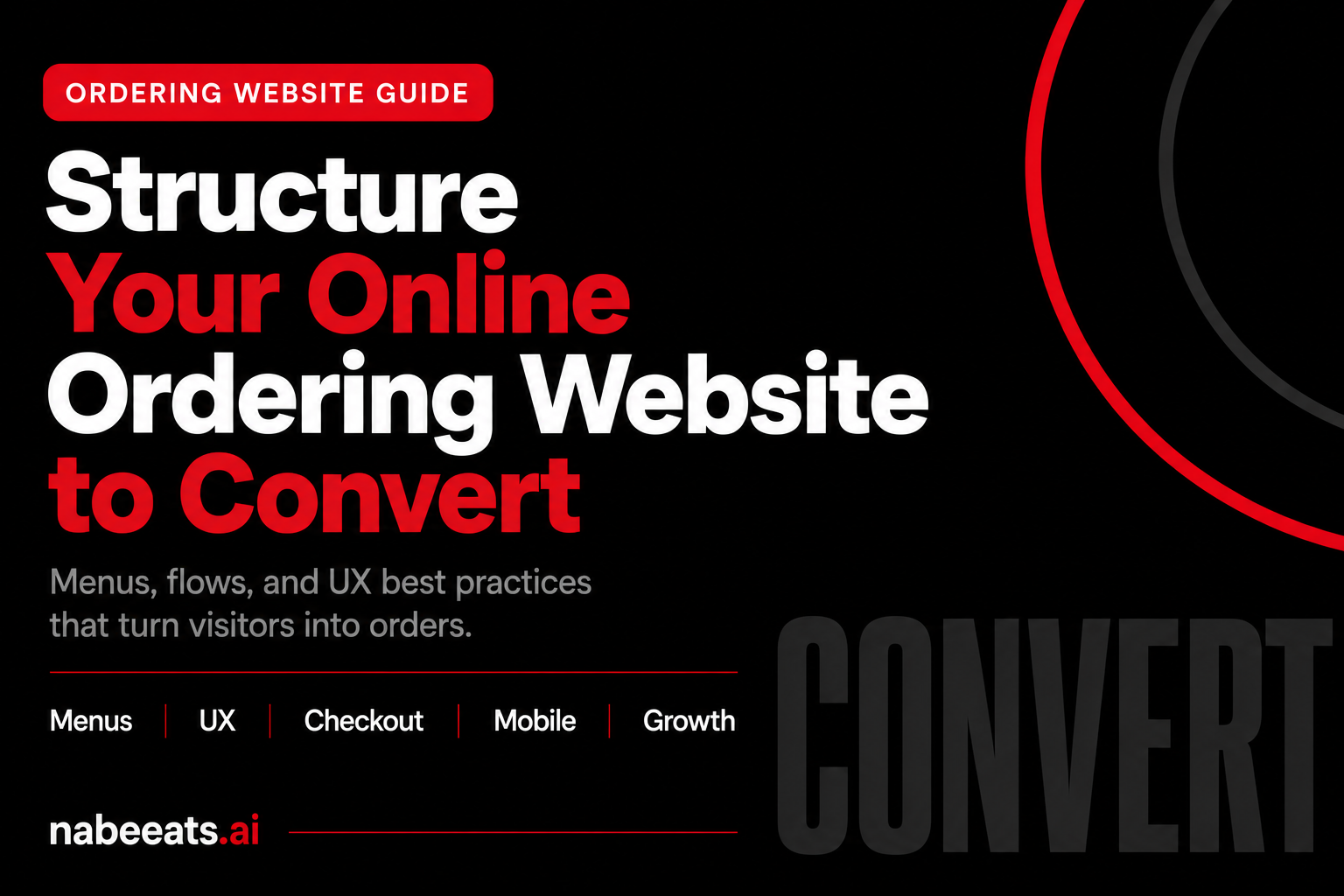 A Blog Image