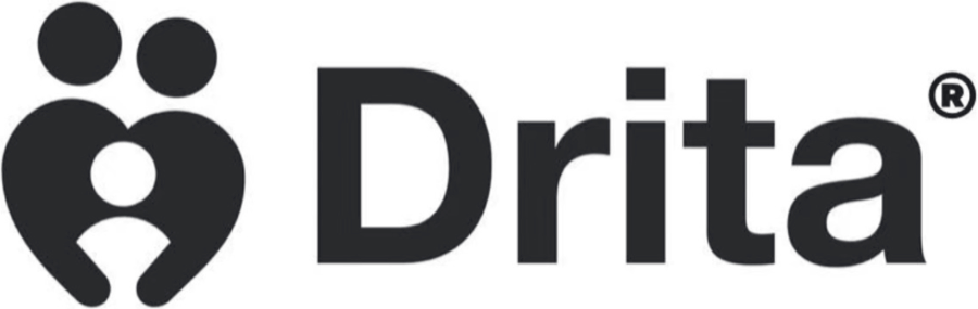 DRITA®