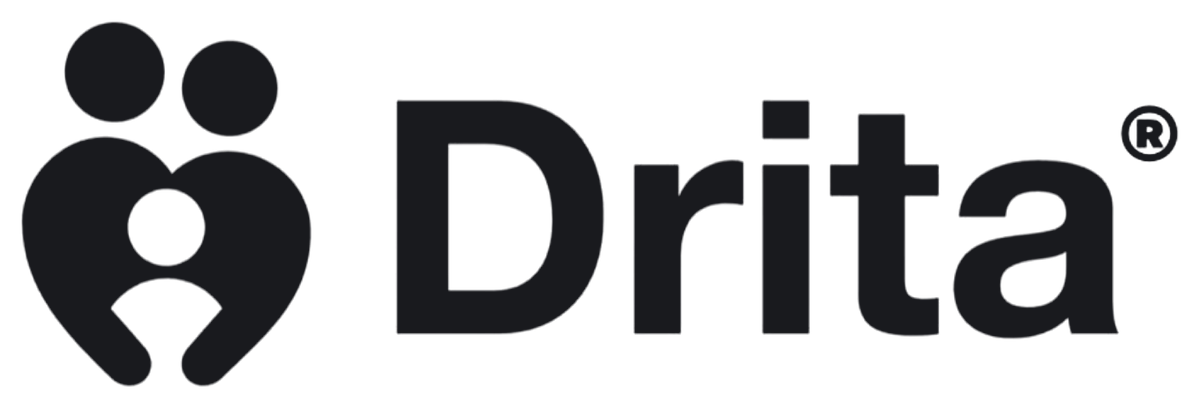 DRITA®