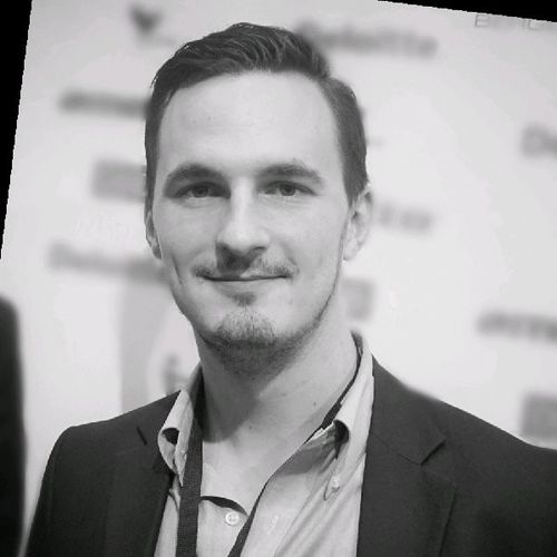 Tobias Toivonen