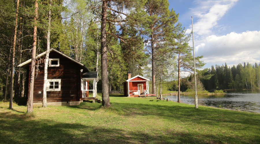 Annex