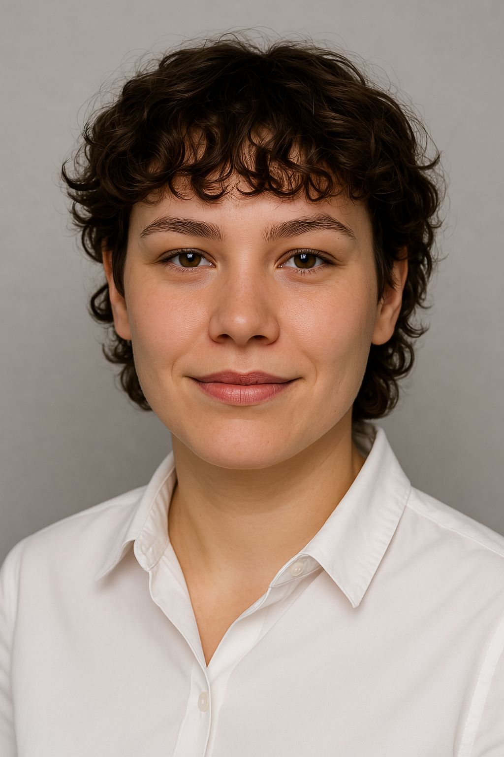 Karina Voag