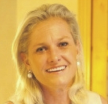 Tina Hütter