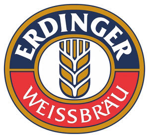Erdinger Weißbräu