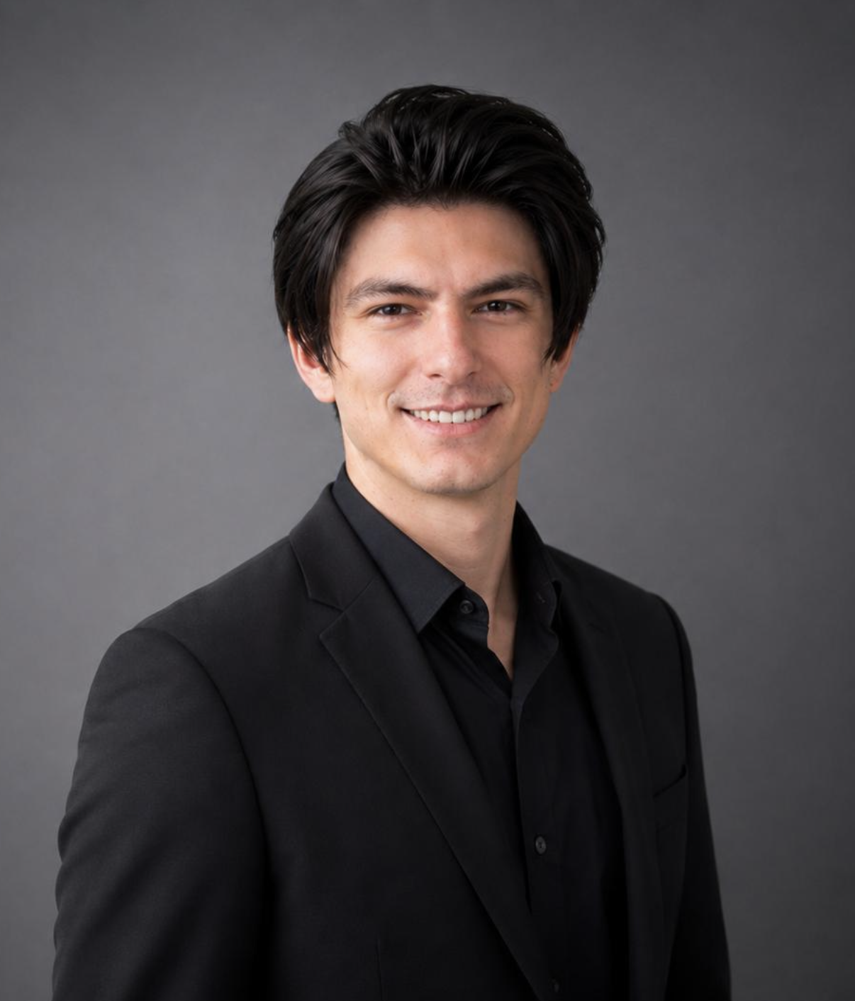 Mürsel Yilmaz