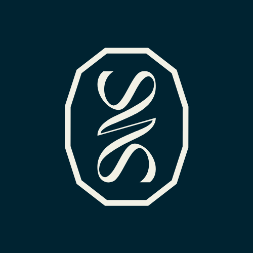 Yo’s House logo