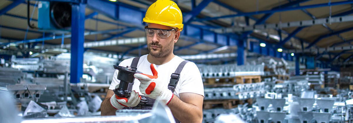 Project Banner Image