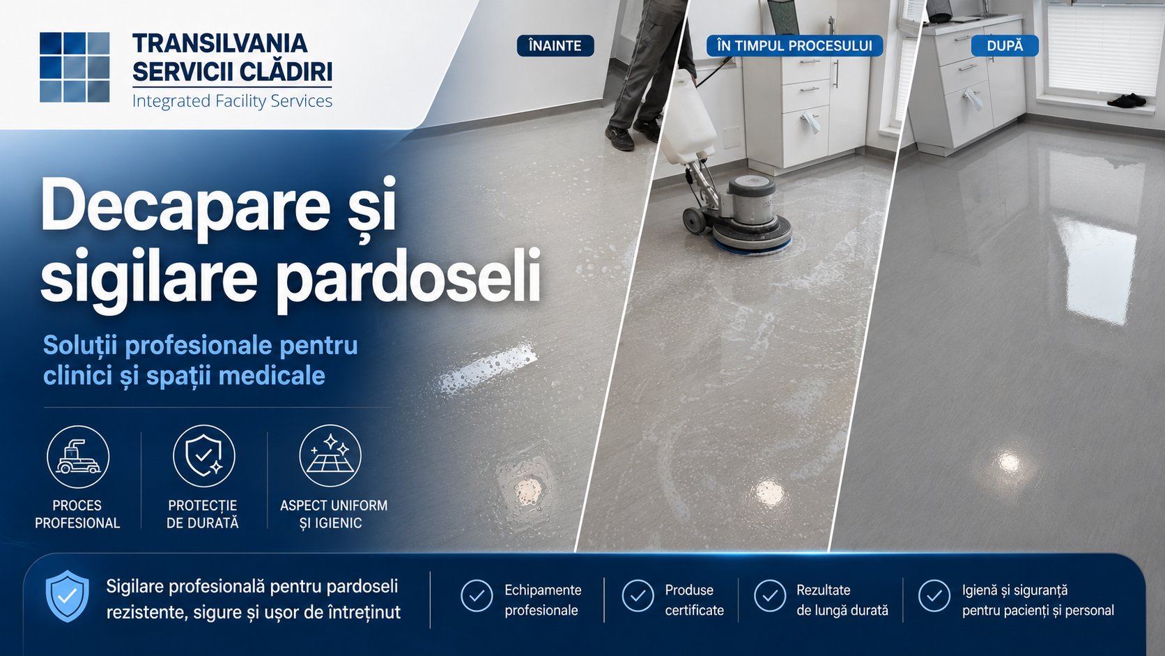 Blog Single Image