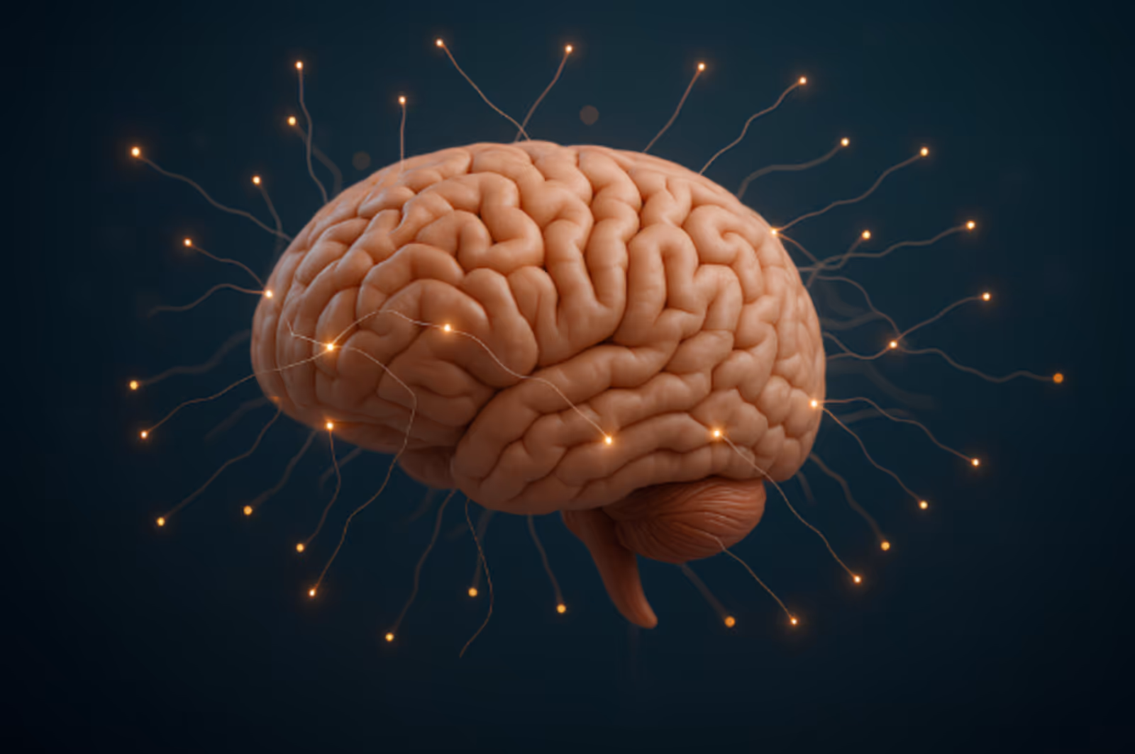 fight-or-flight-nervous-system-chiropractic-care