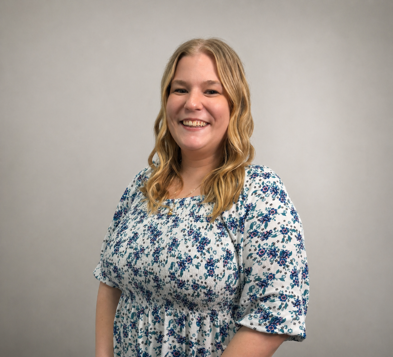 Dr. Rachel Howard, D.C.