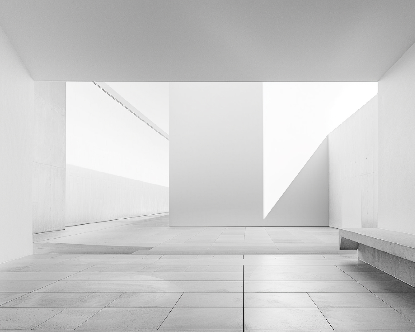 Art_Frame in-gallery artwork recognition tool