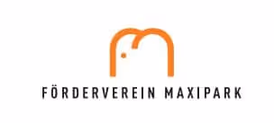 Förderverein Maximilianpark