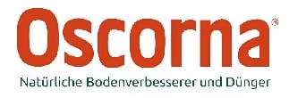 Oscorna
