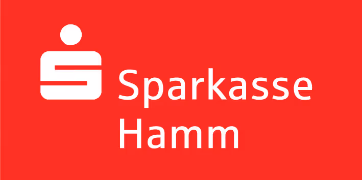 Sparkasse Hamm