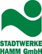 Stadtwerke Hamm