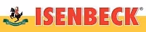 Isenbeck
