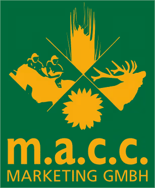 m.a.c.c. Marketing GmbH