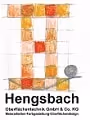 Hengsbach