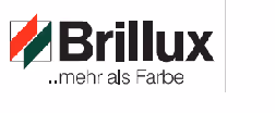 Brillux