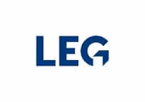 LEG