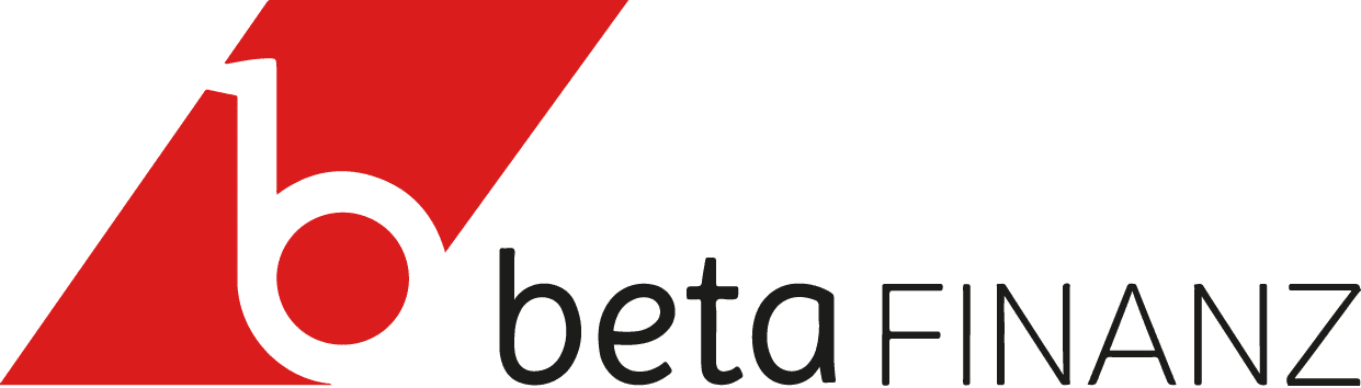 Beta Finanz