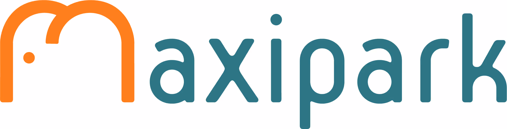 Maximilianpark Hamm GmbH