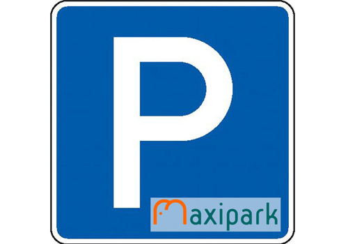 Parkplatzsituation zum Frühjahrsmarkt 27.-29.3.