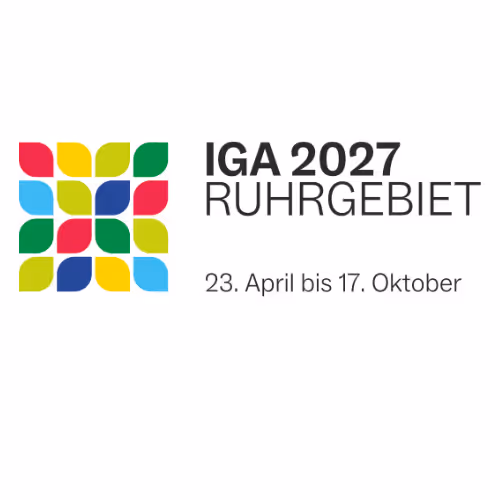 IGA 2027