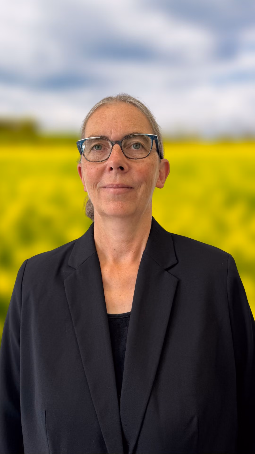Wiebe Erdmanski-Sasse