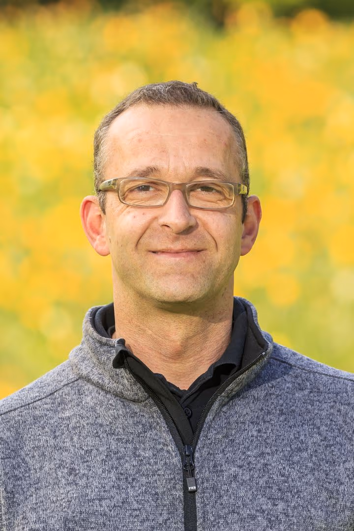 Jörg Hellmich