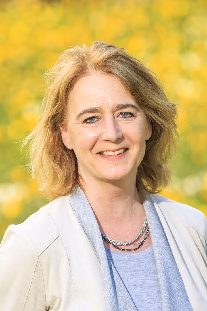 Tanja Stute