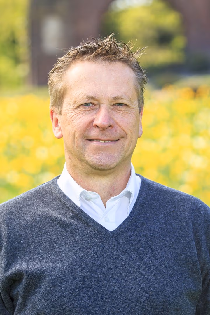 Jörg Rogalla