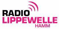 Radio Lippewelle Hamm
