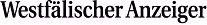 Westfälischer Anzeiger