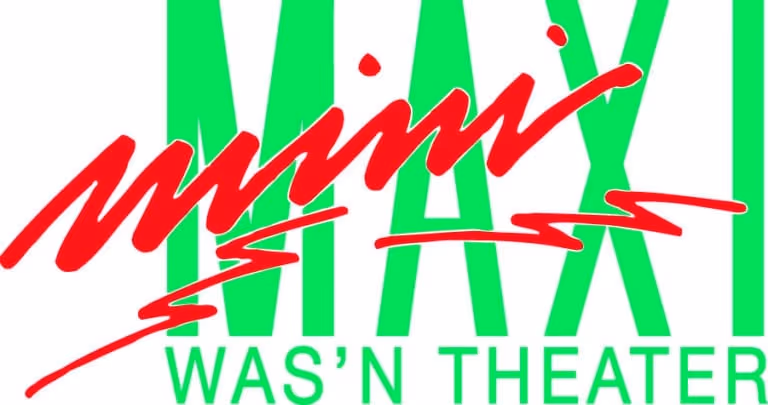 Mini Maxi