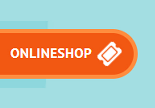 Wartungsarbeiten am Onlineshop | aktuell kein Ticketverkauf möglich