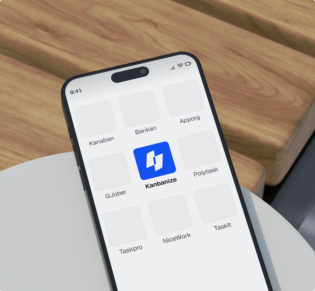 Lets compare. 9 Best productivity apps in the app store right now