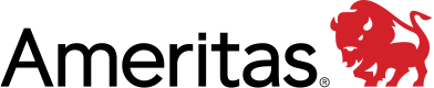 Ameritas dental insurance logo