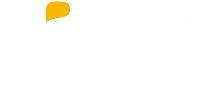Antel