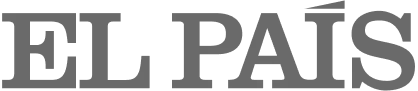 El País logo