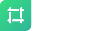 Torem