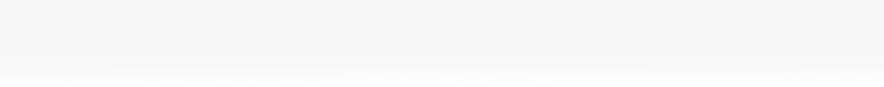 White blank background with no visible objects or text.