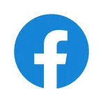 Facebook logo
