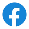 Facebook logo