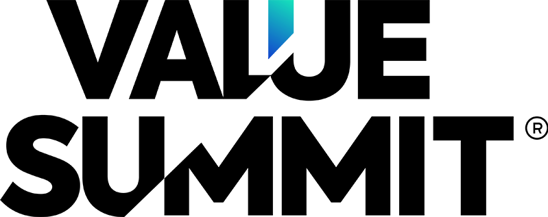 Logo Value Summit