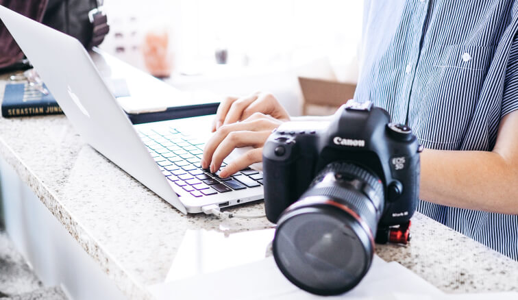 2021: The Year of Video Marketing